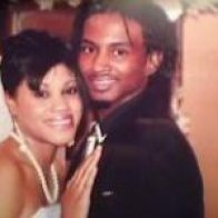 Amanda Mitchell-Eubanks