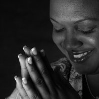 Sonya Knight
