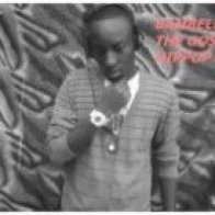 NOAH NYENAH KWASI