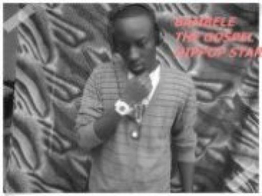 NOAH NYENAH KWASI