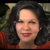 Lori Susan   Grimes  Ferraiz