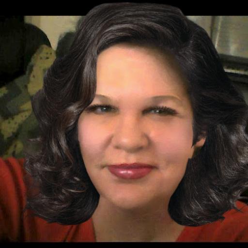 Lori Susan   Grimes  Ferraiz