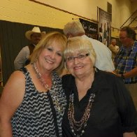 Bev McCann