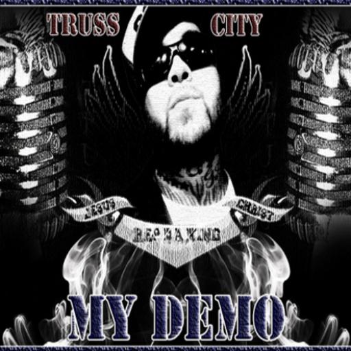 Truss City