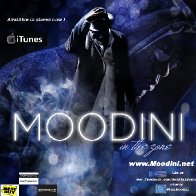 Moodini