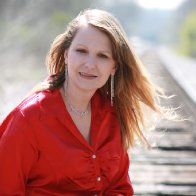Melissa Davis