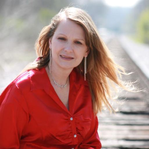Melissa Davis