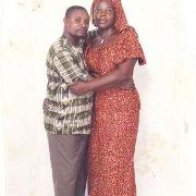 Bishop Jeremiah Joyous Nimely,Sr