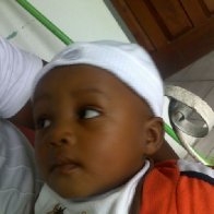 omar douglas