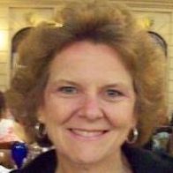 Lisa Vance