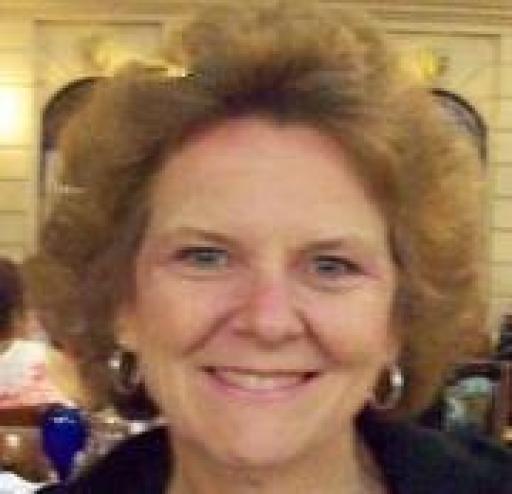 Lisa Vance