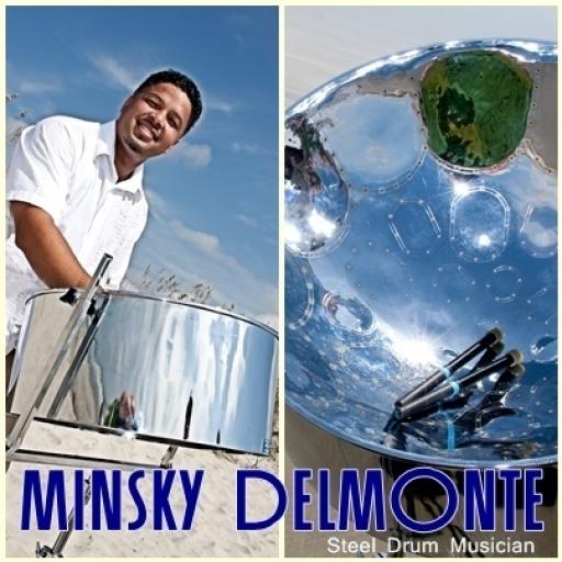 Minsky Delmonte