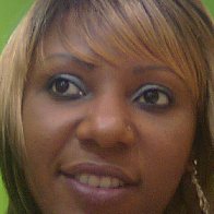 THELUSMA MARIE-LOUISE