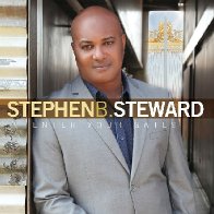 Stephen B. Steward