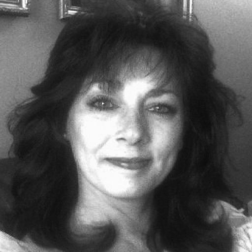 Yvonne Michelle