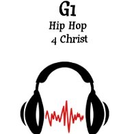G1HipHop4Christ