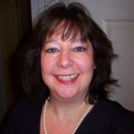 Dina Jchick