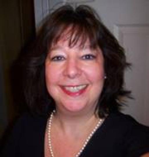 Dina Jchick