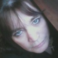 yvonne taylor