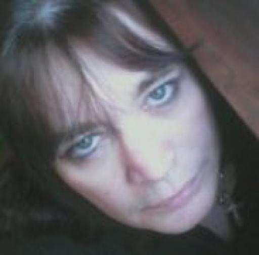yvonne taylor