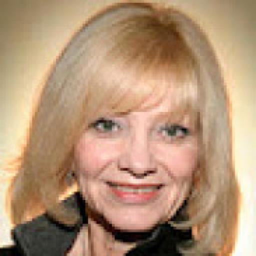 Connie Donley