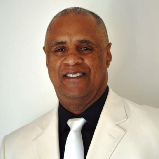 Steven Gospel-Guitar Edmonds