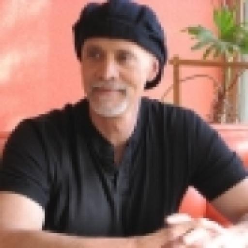 Kenneth Newell