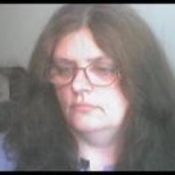 Diana Leigh McCullough Ward