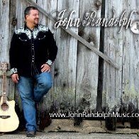 John Randolph