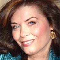 Laurie Marks Vincent