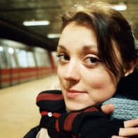 Daphne Gledhill