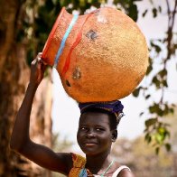 Christian Women Network.