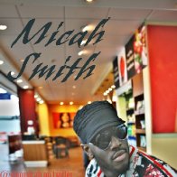 Micah Smith