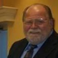 DAVID A. MCMILLEN