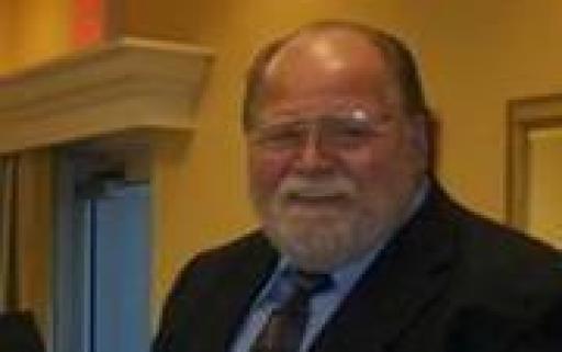 DAVID A. MCMILLEN