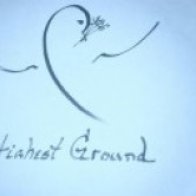 Scott & Lisa Dissler