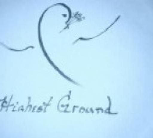 Scott & Lisa Dissler