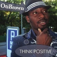 Oti Brown