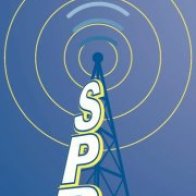 Streaming GospelArtists