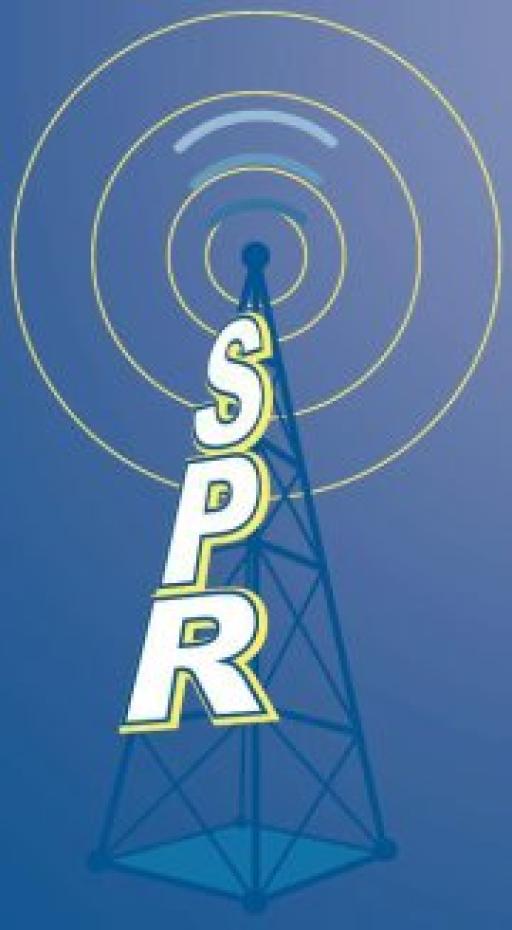 Streaming GospelArtists