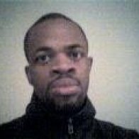 Guillaume Mulumba