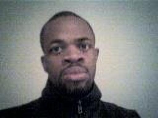 Guillaume Mulumba