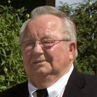 Byron Fester