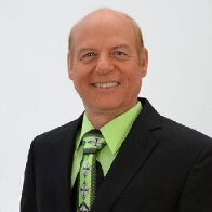 Randy Ward
