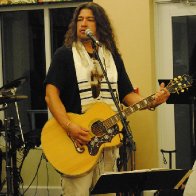 JC The Lion Of Judah