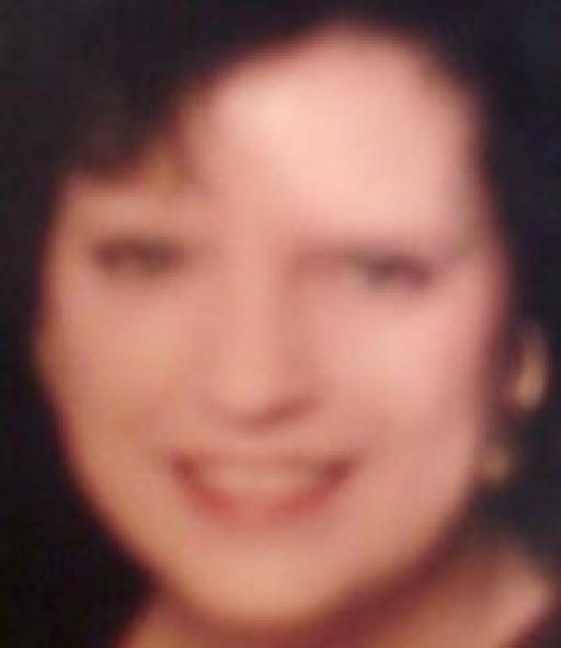 Darlene Norris