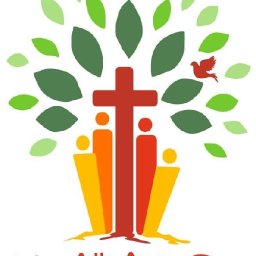 We All Are One Ministry