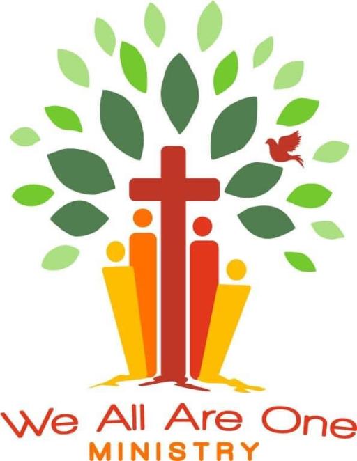 We All Are One Ministry