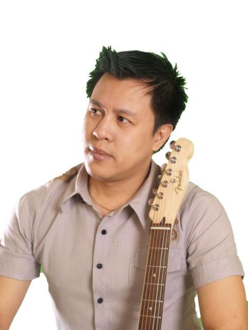 jiggzrockz