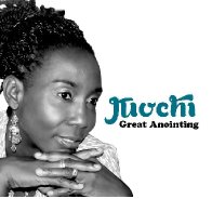Juochi